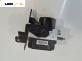 Помпа ABS за Chevrolet Epica Sedan (01.2005 - ...) 2.0 D, 150 к.с.