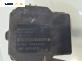 Помпа ABS за Chevrolet Epica Sedan (01.2005 - ...) 2.0 D, 150 к.с.