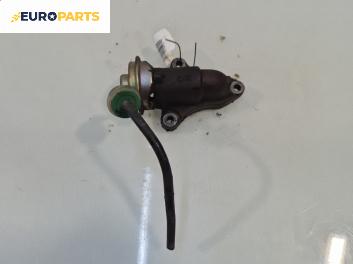 EGR-клапан за Toyota Yaris Hatchback I (01.1999 - 12.2005) 1.4 D-4D, 75 к.с.