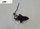 EGR-клапан за Toyota Yaris Hatchback I (01.1999 - 12.2005) 1.4 D-4D, 75 к.с.