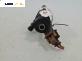 Дюза дизел за Toyota Yaris Hatchback I (01.1999 - 12.2005) 1.4 D-4D, 75 к.с., № 0445110085
