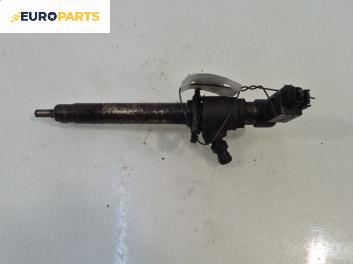 Дюза дизел за Citroen C5 III Break (02.2008 - 04.2017) 2.7 HDi, 204 к.с.