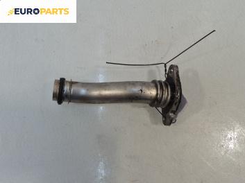 EGR тръба за Opel Insignia A Hatchback (07.2008 - 03.2017) 1.8, 140 к.с.