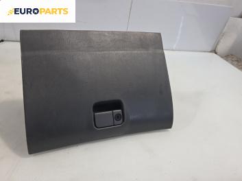 Жабка за Mazda 5 Minivan I (02.2005 - 12.2010)