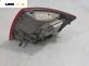 Стоп за Audi A4 Avant B7 (11.2004 - 06.2008), позиция: лява