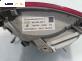 Стоп за Audi A4 Avant B7 (11.2004 - 06.2008), позиция: лява