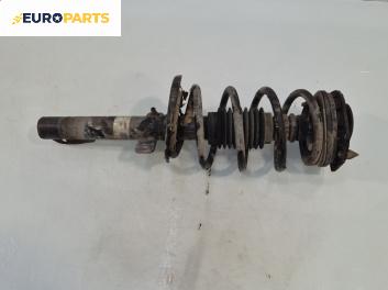 Макферсон за Renault Grand Scenic II Minivan (04.2004 - 06.2009), позиция: предна, дясна