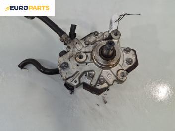 ГНП-горивонагнетателна помпа за Opel Astra H GTC (03.2005 - 10.2010) 1.7 CDTi, 101 к.с., № 897 327 924 2