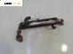 EGR охладител за Opel Astra H GTC (03.2005 - 10.2010) 1.7 CDTi, 101 к.с.