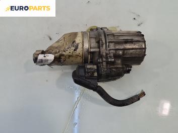 Хидравлична помпа за Opel Astra H GTC (03.2005 - 10.2010) 1.7 CDTi, 101 к.с.