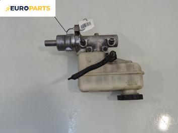 Спирачна помпа за Chevrolet Captiva SUV (06.2006 - ...) 2.4, 136 к.с.