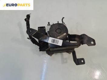 Помпа ABS за Chevrolet Captiva SUV (06.2006 - ...) 2.4, 136 к.с., № 28.5261-1100.3