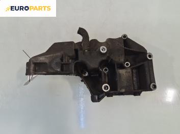 Стойка компресор климатик за SsangYong Rexton SUV I (04.2002 - 07.2012) 2.3 RX230 4x4, 150 к.с.
