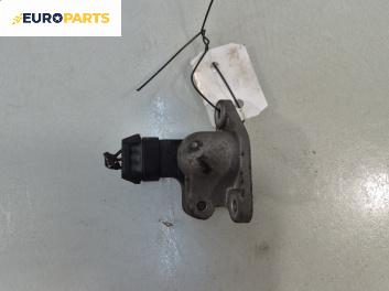 EGR-клапан за SsangYong Rexton SUV I (04.2002 - 07.2012) 2.3 RX230 4x4, 150 к.с.