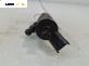 Дюза дизел за Renault Grand Scenic II Minivan (04.2004 - 06.2009) 1.9 dCi (JM14), 131 к.с., № 0445110280