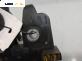 Брава заден капак за Ford Fiesta V Hatchback (11.2001 - 03.2010), позиция: задна