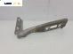 Панта преден капак за Ford Fiesta V Hatchback (11.2001 - 03.2010), 4+1 вр., позиция: лява