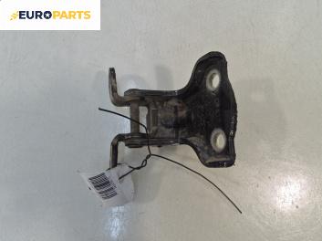 Панта на врата за Chevrolet Captiva SUV (06.2006 - ...), 4+1 вр.