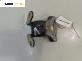 Панта на врата за Chevrolet Captiva SUV (06.2006 - ...), 4+1 вр.