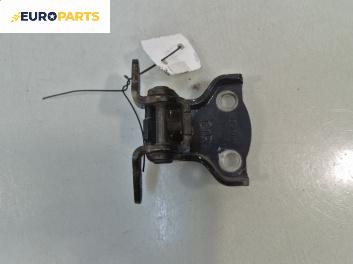 Панта на врата за Chevrolet Captiva SUV (06.2006 - ...), 4+1 вр.