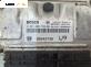 Компютър двигател за Chevrolet Captiva SUV (06.2006 - ...) 2.4, 136 к.с., № 0261208782
