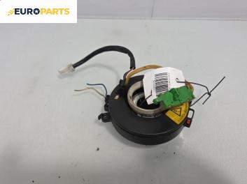 Лентов кабел за Airbag за Fiat Punto Hatchback II (09.1999 - 07.2012)