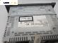 CD плеър за Audi A3 Hatchback I (09.1996 - 05.2003)