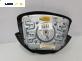 Airbag за Renault Symbol Sedan (02.1998 - 04.2008), позиция: предна