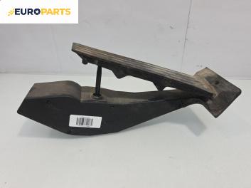 Потенциометър газ  за BMW X3 Series E83 (01.2004 - 12.2011) 2.5 i, 192 к.с., № 35426766930
