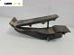 Потенциометър газ  за BMW X3 Series E83 (01.2004 - 12.2011) 2.5 i, 192 к.с., № 35426766930