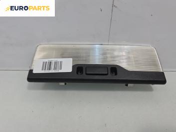 Плафон за BMW X3 Series E83 (01.2004 - 12.2011)