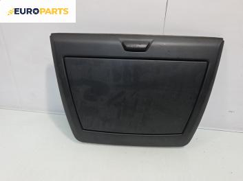 Жабка за BMW X3 Series E83 (01.2004 - 12.2011)
