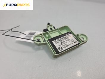 Сензор airbag за BMW X3 Series E83 (01.2004 - 12.2011) 2.5 i, 192 к.с., № 3415299