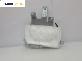 Airbag за BMW X3 Series E83 (01.2004 - 12.2011), позиция: дясна