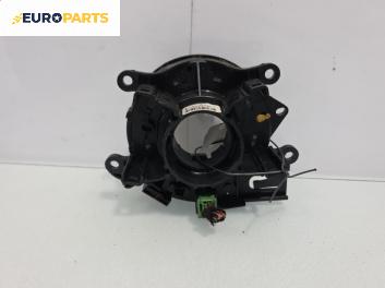 Лентов кабел за Airbag за BMW X3 Series E83 (01.2004 - 12.2011)