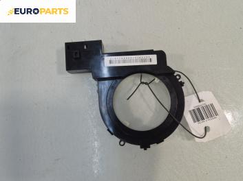 Сензор волан за Mazda 5 Minivan I (02.2005 - 12.2010) 2.0 CD, 143 к.с.