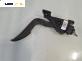 Потенциометър газ  за Mazda 5 Minivan I (02.2005 - 12.2010) 2.0 CD, 143 к.с.