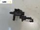 Вакуум клапан за Opel Astra H GTC (03.2005 - 10.2010) 1.7 CDTi, 101 к.с.