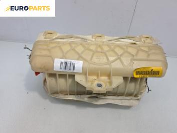 Airbag за Opel Astra H GTC (03.2005 - 10.2010), позиция: предна