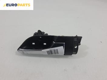Вътрешна дръжка за Opel Astra H GTC (03.2005 - 10.2010), позиция: дясна