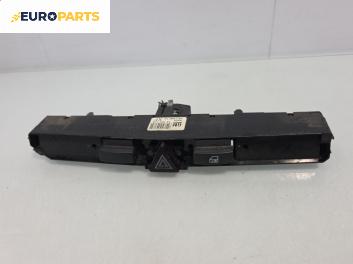 Панел бутони за Opel Astra H GTC (03.2005 - 10.2010)