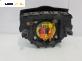 Airbag за Opel Astra H GTC (03.2005 - 10.2010), позиция: предна