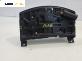 Километраж за Opel Astra H GTC (03.2005 - 10.2010) 1.7 CDTi, 101 к.с.