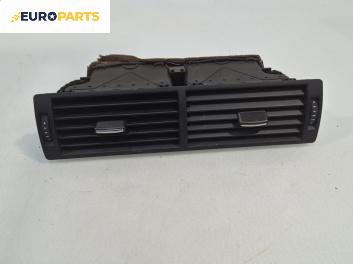 Духалки парно за Audi A4 Avant B7 (11.2004 - 06.2008)