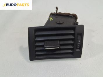 Духалка парно за Audi A4 Avant B7 (11.2004 - 06.2008)