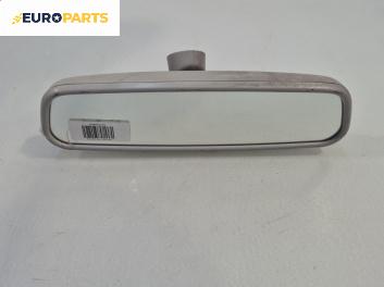 Вътрешно огледало за Audi A4 Avant B7 (11.2004 - 06.2008)