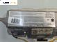 Airbag за Audi A4 Avant B7 (11.2004 - 06.2008), позиция: предна