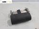 Airbag за Seat Leon Hatchback I (11.1999 - 06.2006), позиция: предна