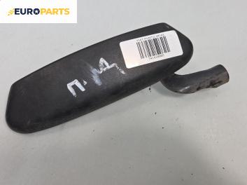 Външна дръжка за Fiat Punto Hatchback II (09.1999 - 07.2012), позиция: предна, дясна