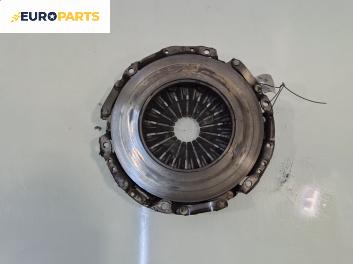 Притискателен диск на съединителя за Volvo V40 Estate (07.1995 - 06.2004) 1.9 DI, 115 к.с.